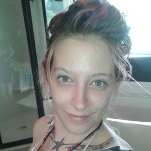 Meet your Posher, Lesley